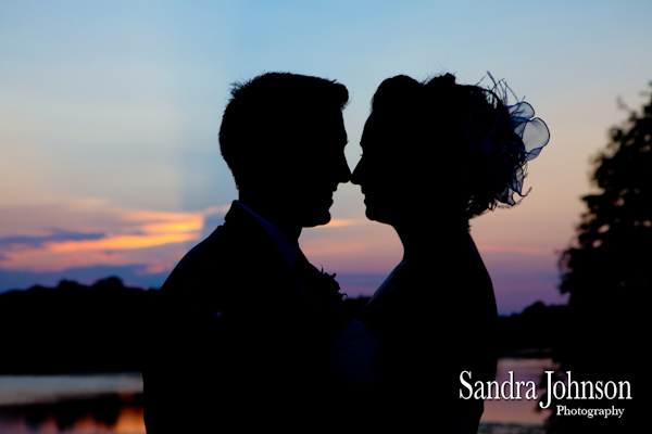 Best Lake Mary Events Center - Sandra Johnson (SJFoto.com)